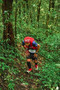 BIB: 5025
                            <button type="button" onclick="openModal(25042751)" class="btn btn-primary btn-sm float-right btn-popup" data-toggle="modal" data-target=".modal-high-quality">
                        <i class="fas fa-shopping-cart"></i> Add to Cart
                    </button>
                                            <button type="button" onclick="isThisMe(25042751, true)" class="btn btn-success btn-sm float-right btn-popup btn-isme hidden" data-toggle="tooltip" data-placement="bottom" title="นี่คือรูปของคุณใช่ไหม คลิกที่นี่เพื่อเอาเข้าอัลบั้ม">
                        <i class="fas fa-plus"></i> Add to album
                    </button>
                    <button type="button" onclick="isThisMe(25042751, false)" class="btn btn-warning btn-sm float-right btn-popup btn-isnotme hidden">
                        <i class="fas fa-ban"></i> Remove from album
                    </button>